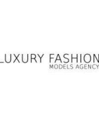 Luxury Fashion Agency