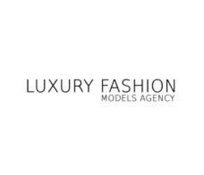 Luxury Fashion Agency