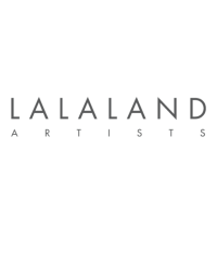 Lalaland Artists