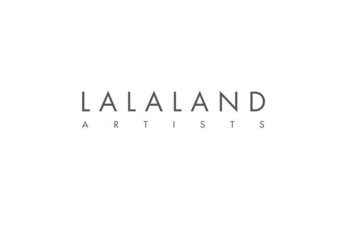 Lalaland Artists