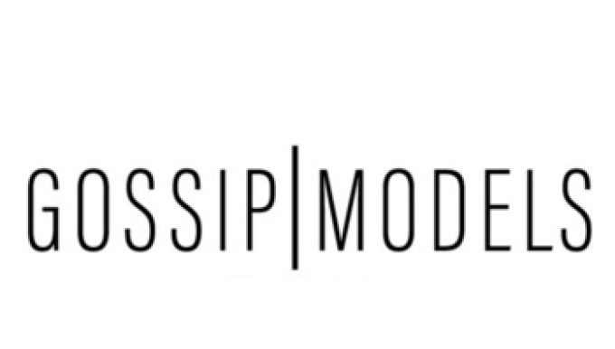 Gossip Model Management