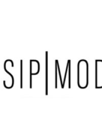 Gossip Model Management