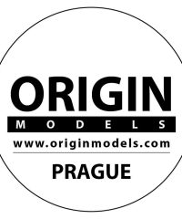Origin Models Prague Origin Management and Modeling Agency