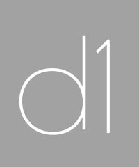 d1 Model Management London