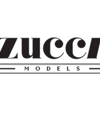 Zucca Model Agency