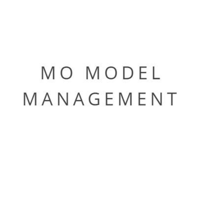 MO Model Management