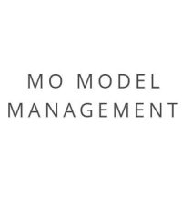 MO Model Management
