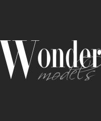 WonderModels
