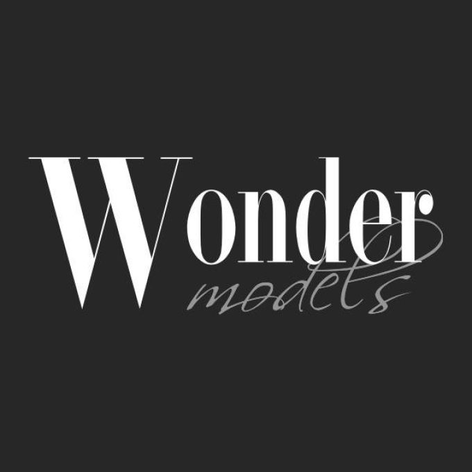 WonderModels