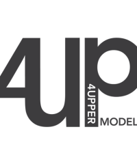 4Upper models
