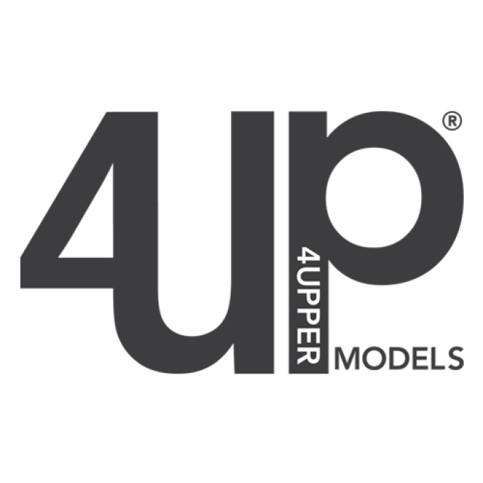 4Upper models