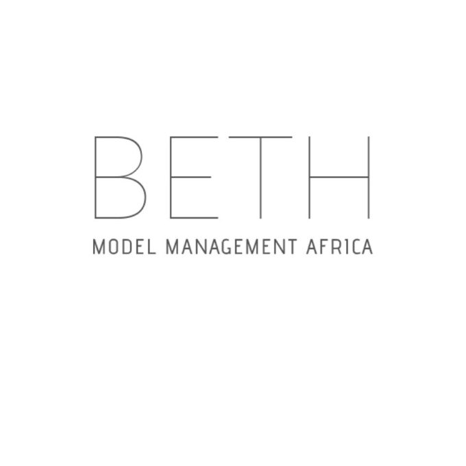 Beth Model Management Africa