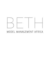 Beth Model Management Africa