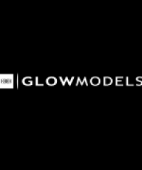 Glow Models