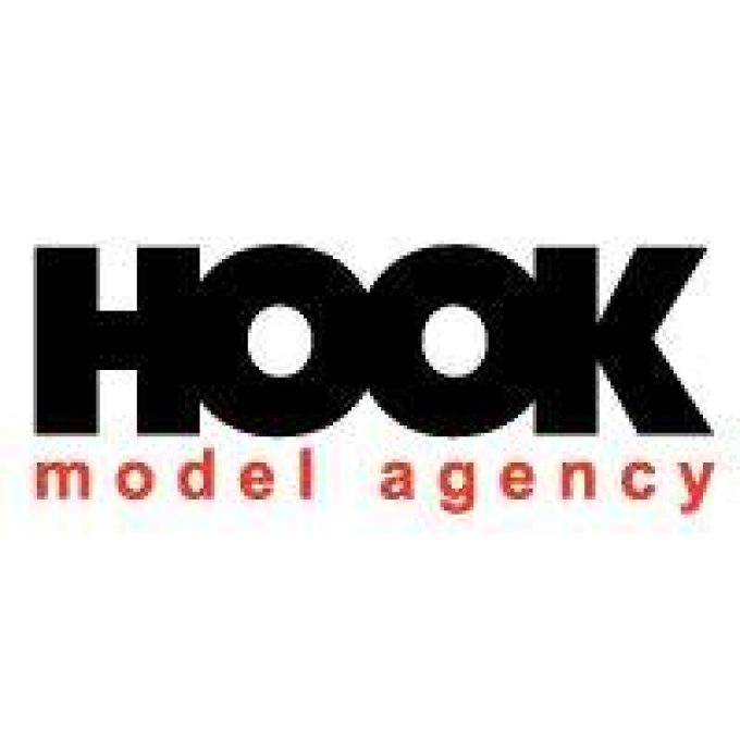 HOOK Model Agency