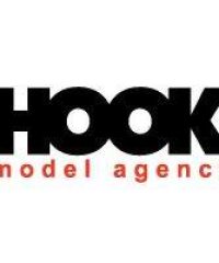 HOOK Model Agency