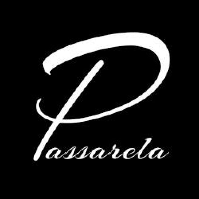 Passarela