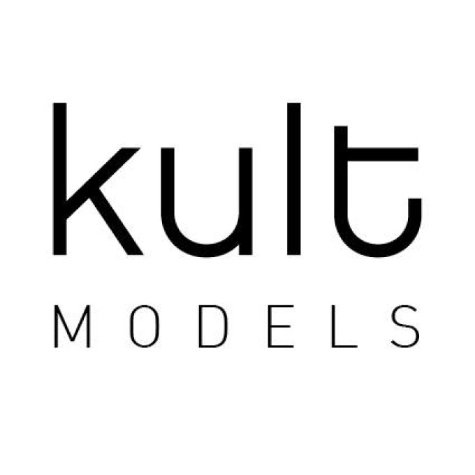 Kult Model Agency