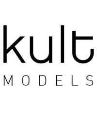 Kult Model Agency