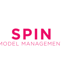 SPIN Model Management