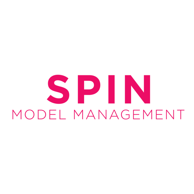 SPIN Model Management