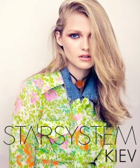 JOY STARSYSTEM