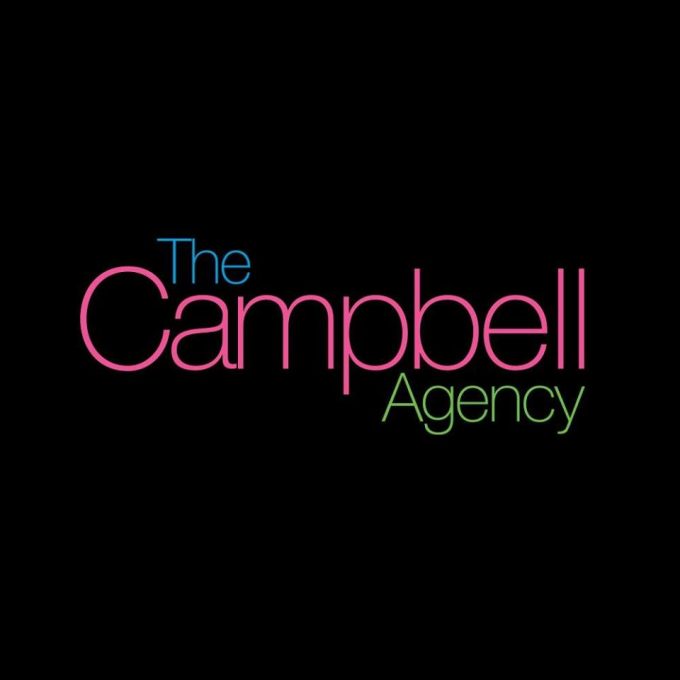 The Campbell Agency