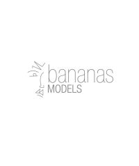 Bananas Models