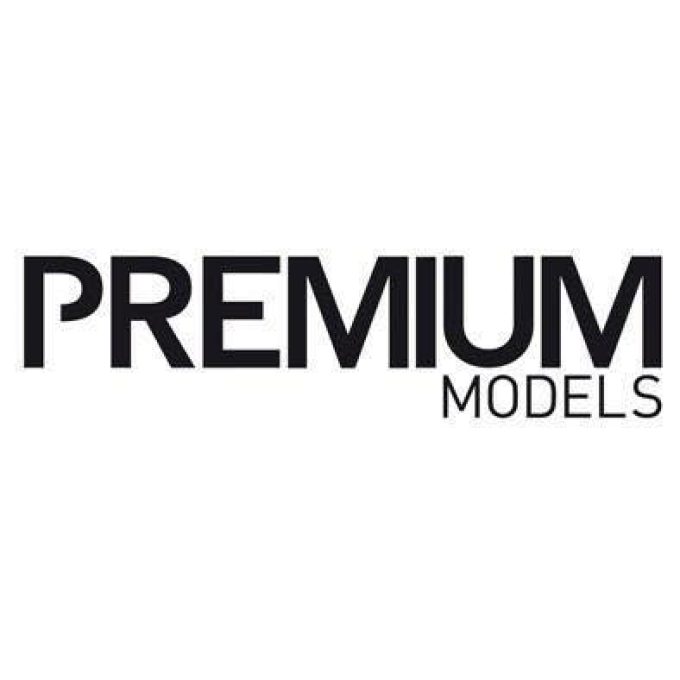 Premium Models