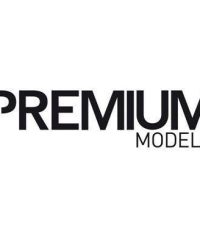 Premium Models