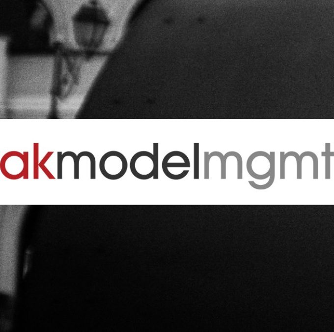 AK Model Management