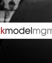 AK Model Management