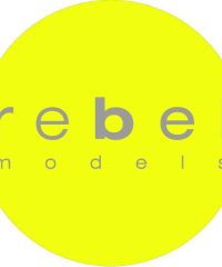 Rebel Models