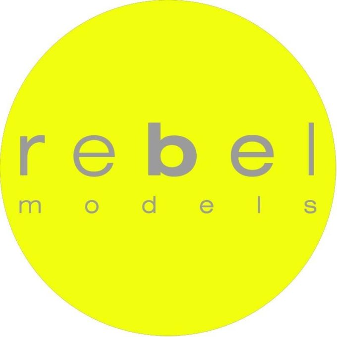 Rebel Models