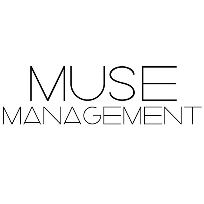 Muse Management