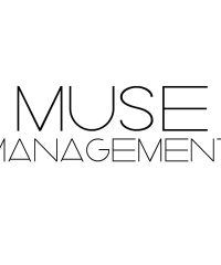 Muse Management