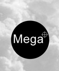 Mega Model Agency