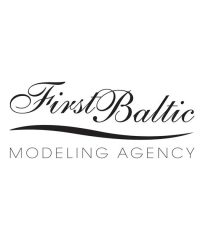 First Baltic Models