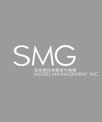 SMG MODEL MANAGEMENT