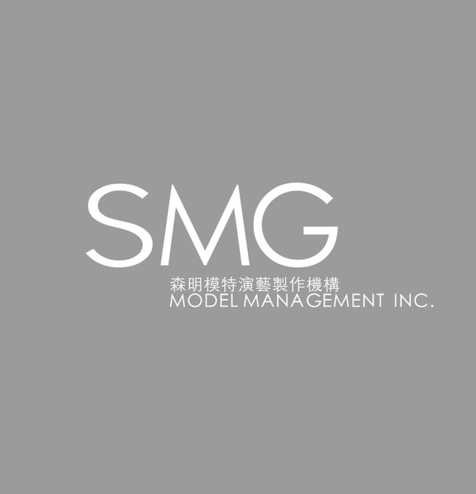SMG MODEL MANAGEMENT