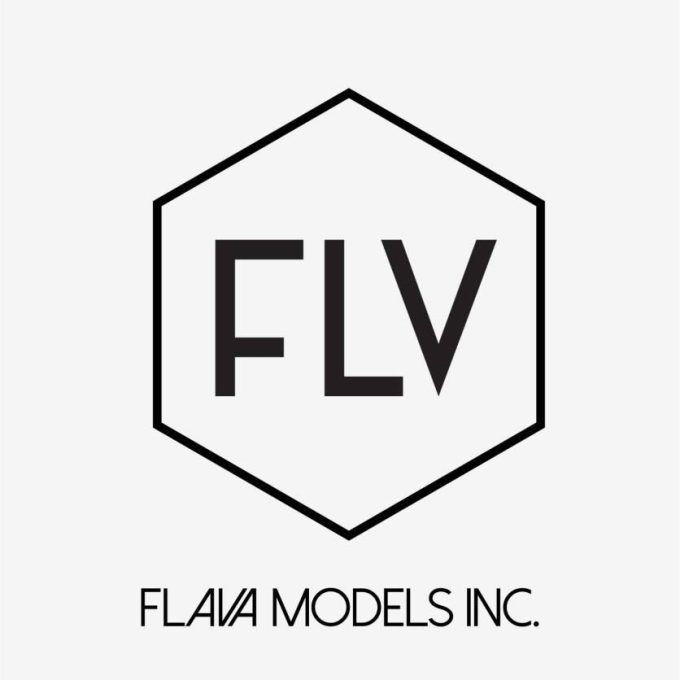 FLAVA Models Inc.