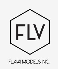FLAVA Models Inc.