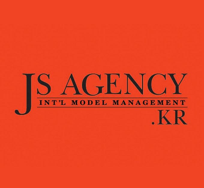 JS agency.KR