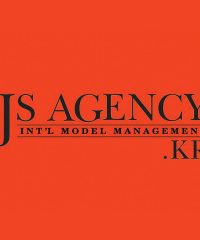 JS agency.KR