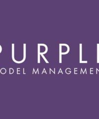 Purple Model Management