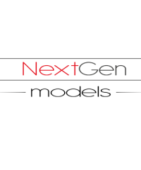 NextGen Models