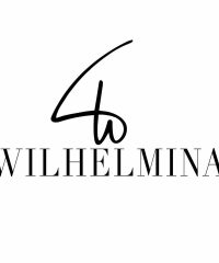 Wilhelmina Los Angeles