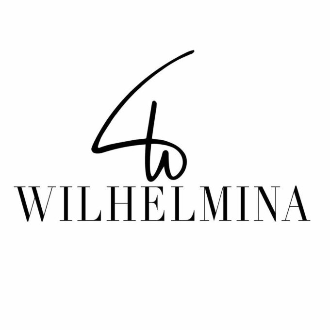 Wilhelmina London