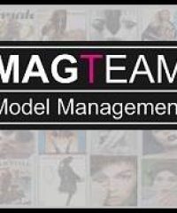 Magteam Model Management