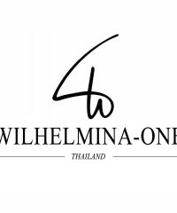 Wilhelmina One Thailand